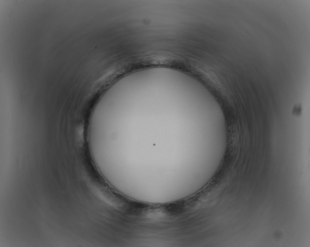 X0000094180262200711241600