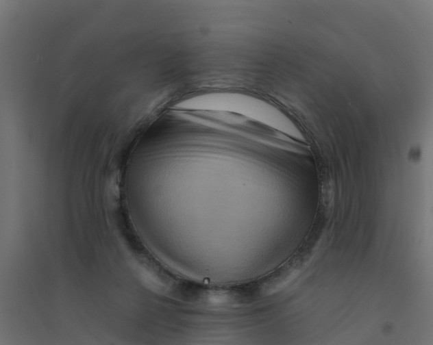 X0000094180264200711241600