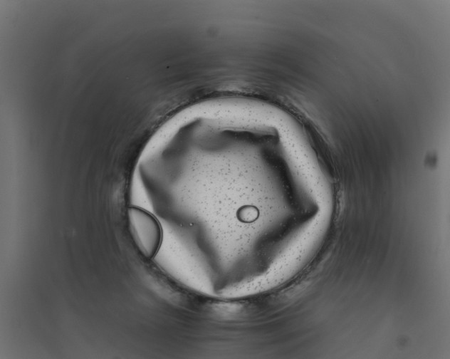 X0000094180265200711241600