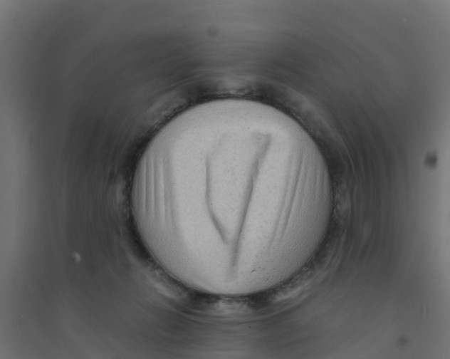 X0000094180270200711241600
