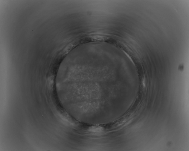 X0000094180271200711241600