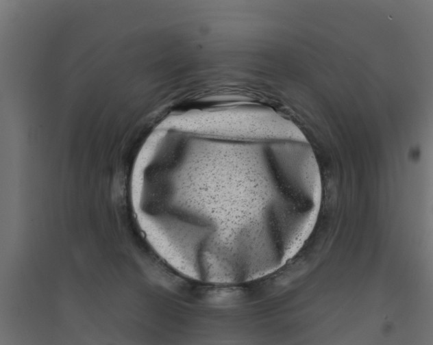 X0000094180274200711241600