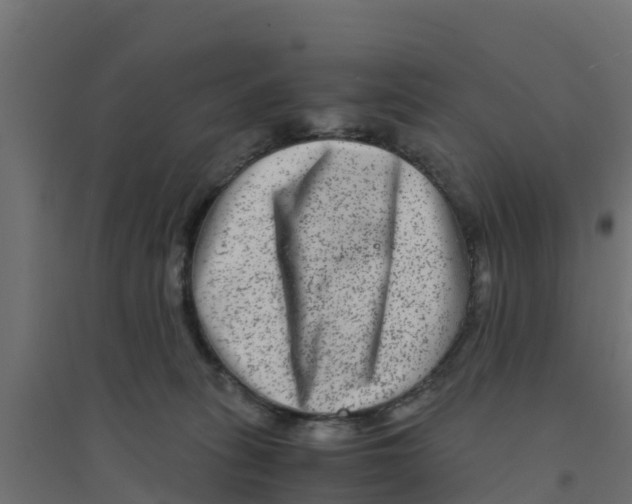 X0000094180275200711241600