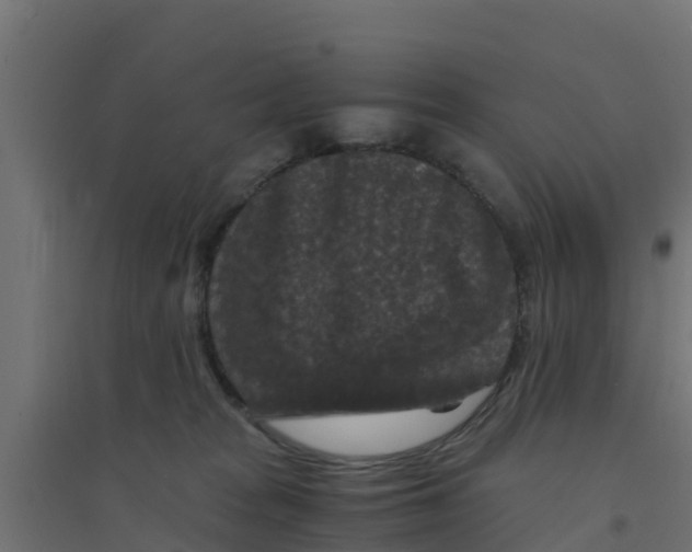 X0000094180277200711241600