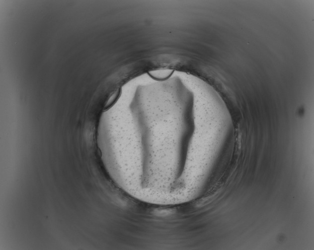 X0000094180283200711241600