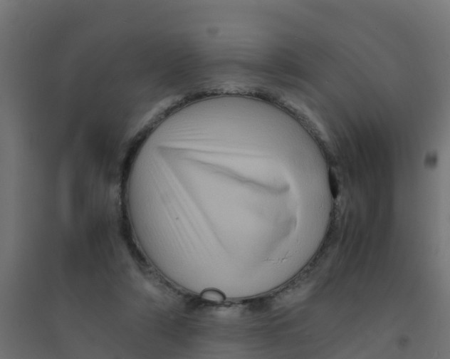 X0000094180306200711241559