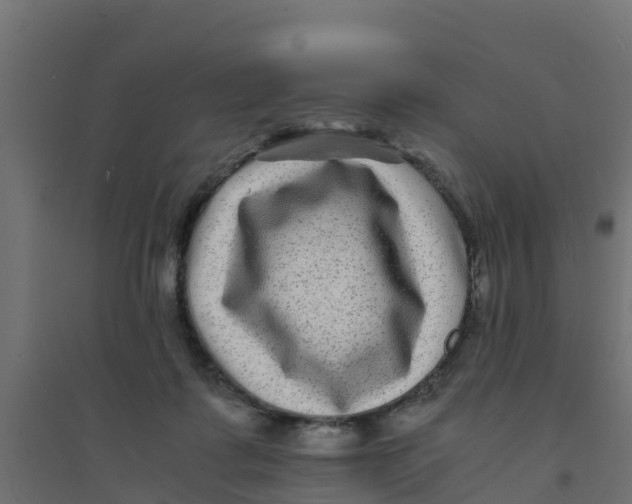 X0000094180315200711241559