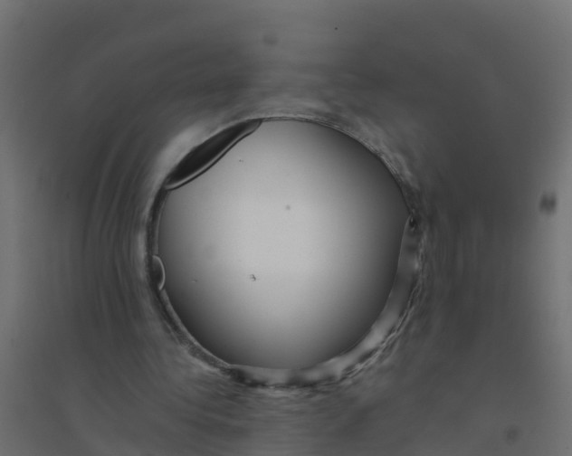 X0000094180340200711241558