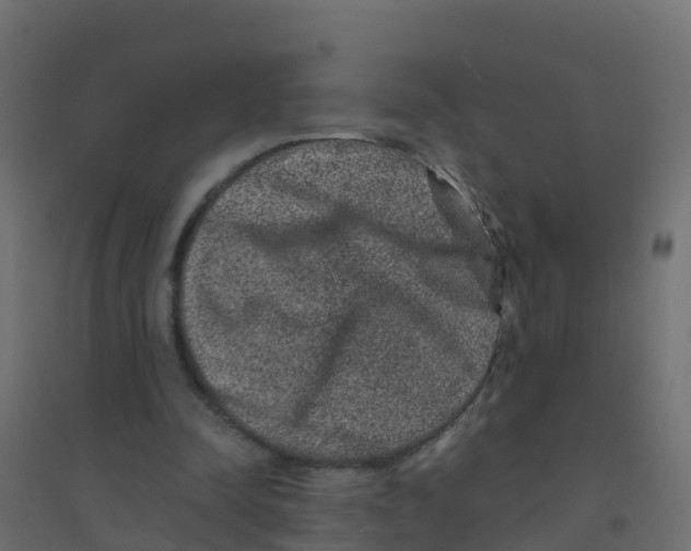 X0000094180342200711241558
