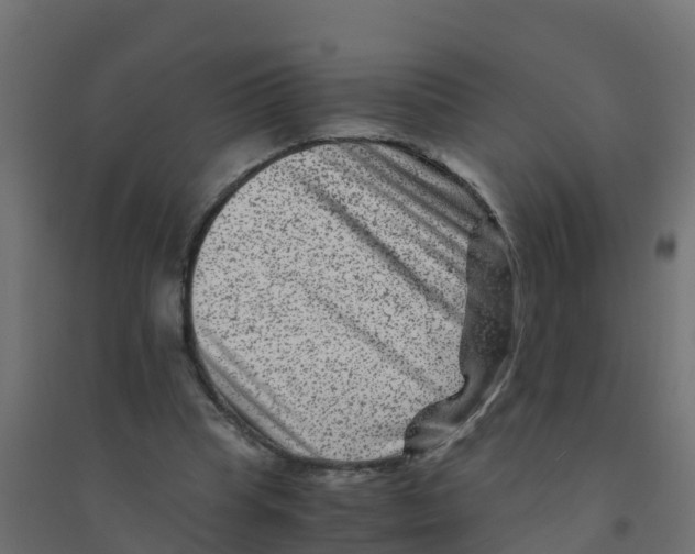 X0000094180345200711241558