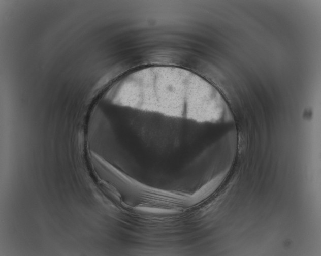 X0000094180349200711241558