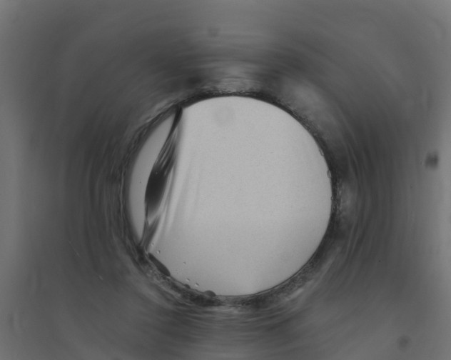 X0000094180356200711241558