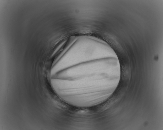 X0000094180364200711241558