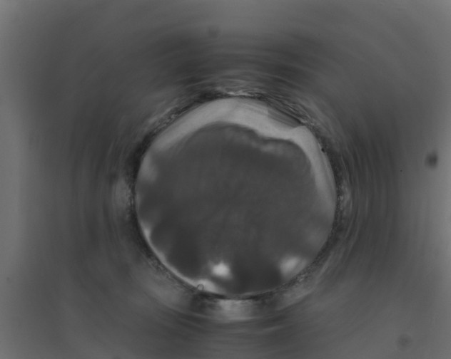 X0000094180371200711241558