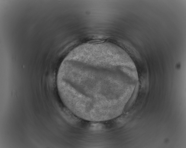 X0000094180376200711241558