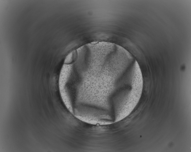 X0000094180378200711241558