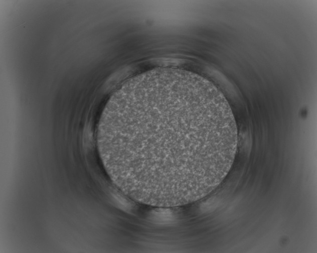 X0000094180381200711241559