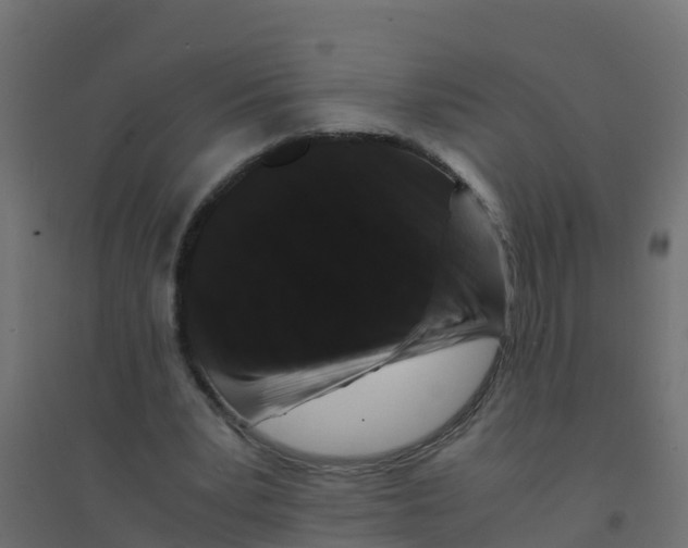 X0000094180391200711241558