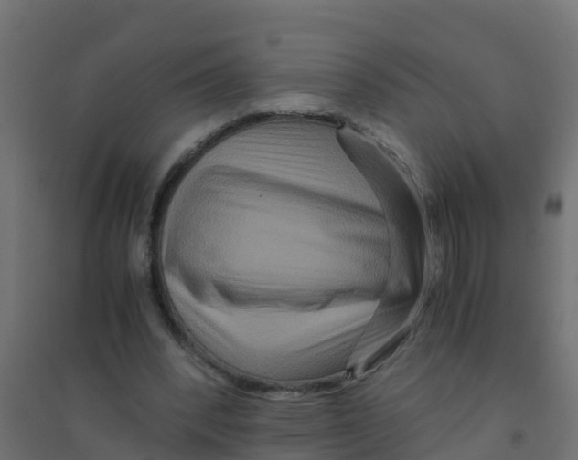 X0000094180392200711241558