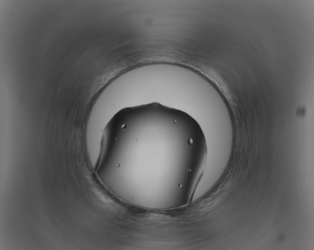 X0000094180393200711241558