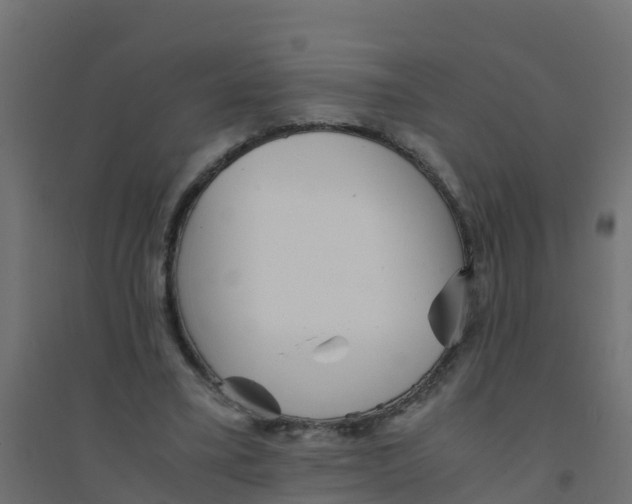 X0000094180395200711241558