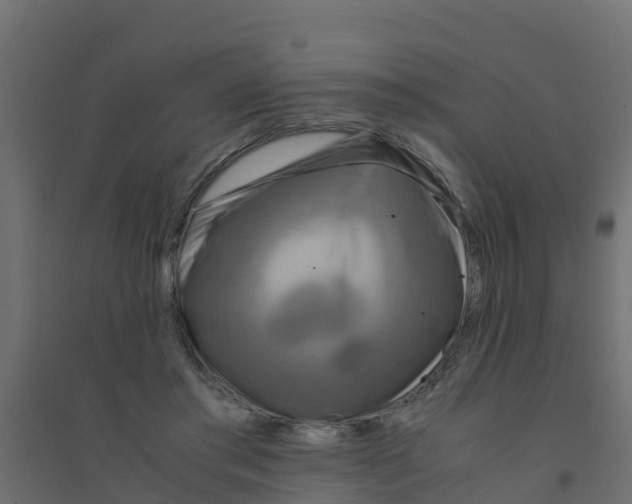 X0000094180405200711241557