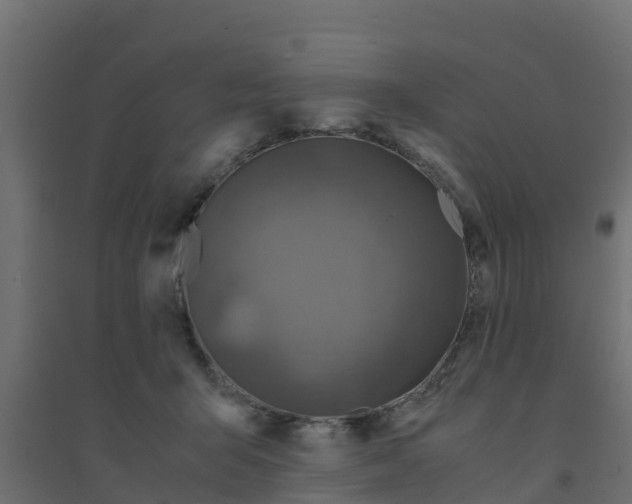 X0000094180415200711241557