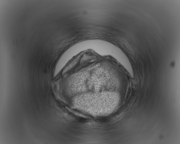 X0000094180416200711241557