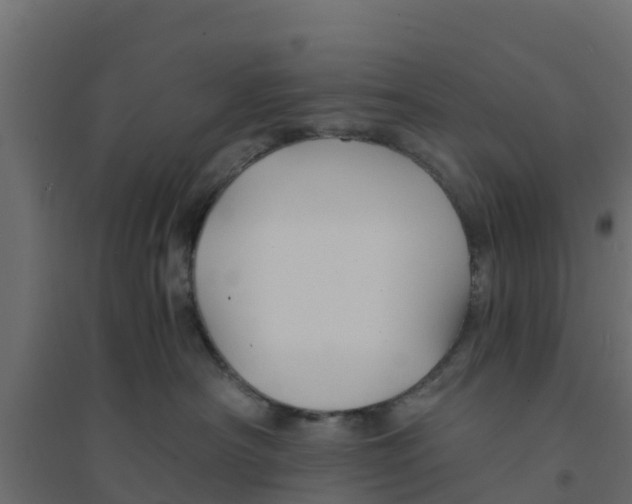 X0000094180430200711241557