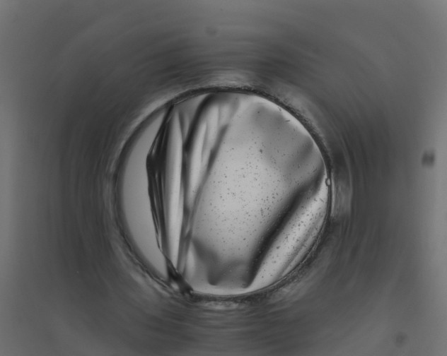 X0000094180435200711241556