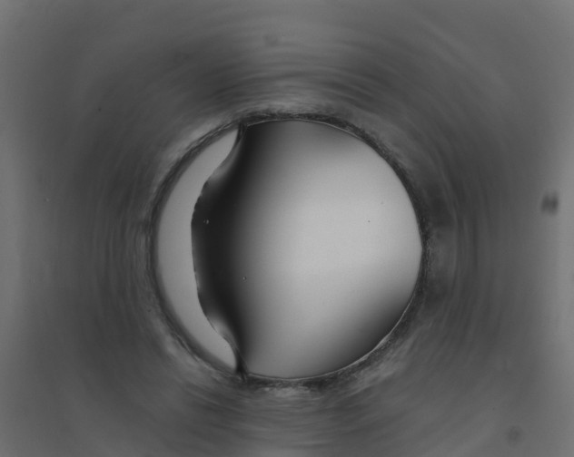 X0000094180446200711241556