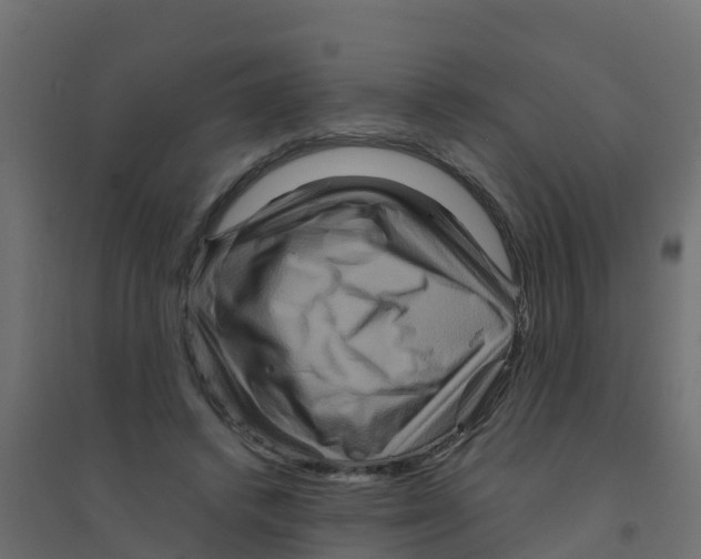 X0000094180448200711241556