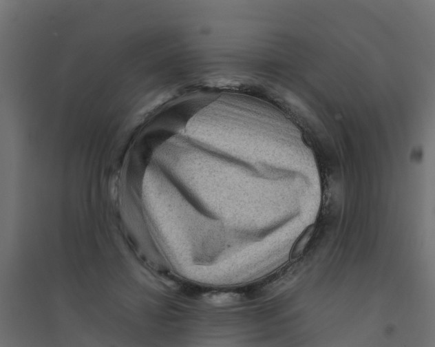 X0000094180452200711241557
