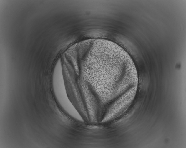 X0000094180453200711241557