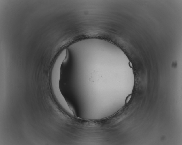 X0000094180454200711241557