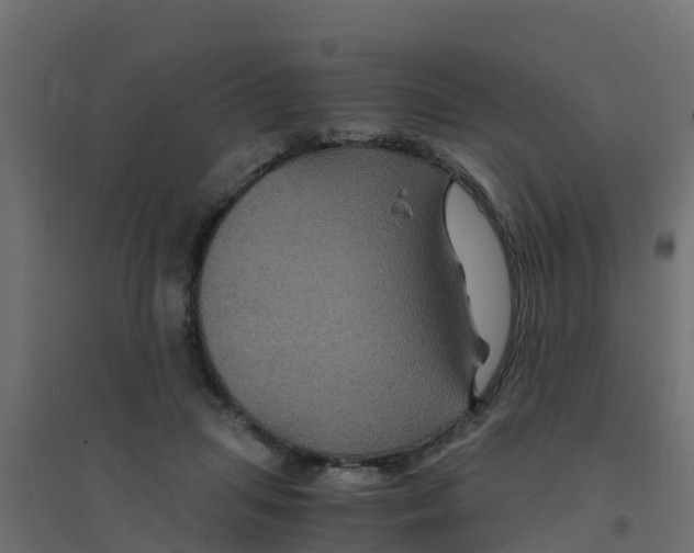 X0000094180455200711241557