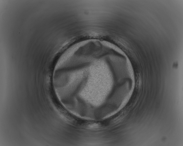 X0000094180456200711241557