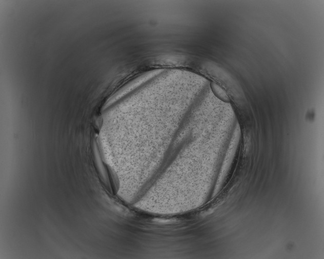 X0000094180457200711241557