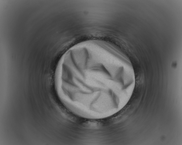 X0000094180464200711241557