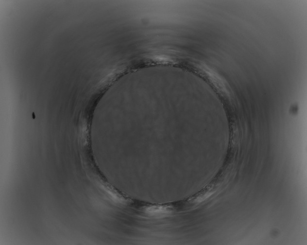X0000094180465200711241557