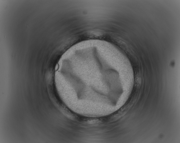 X0000094180468200711241557