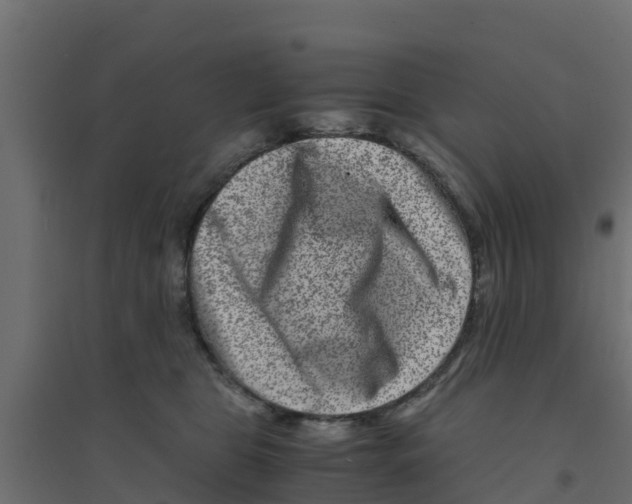 X0000094180469200711241557