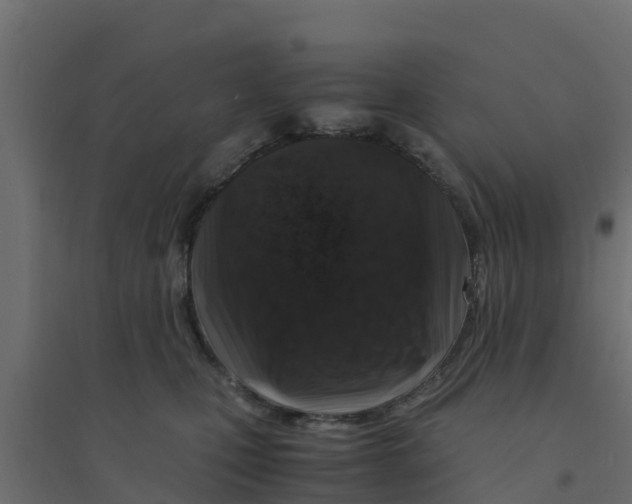 X0000094180471200711241557