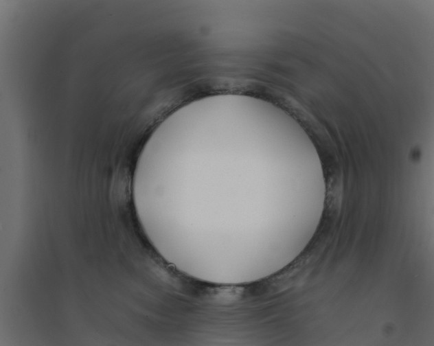 X0000094180474200711241557