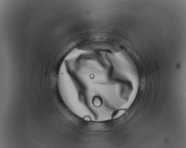 X0000094180476200711241557