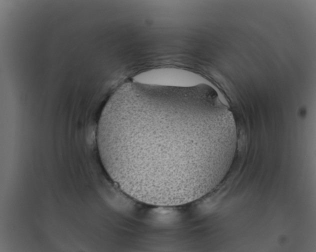 X0000094180477200711241557