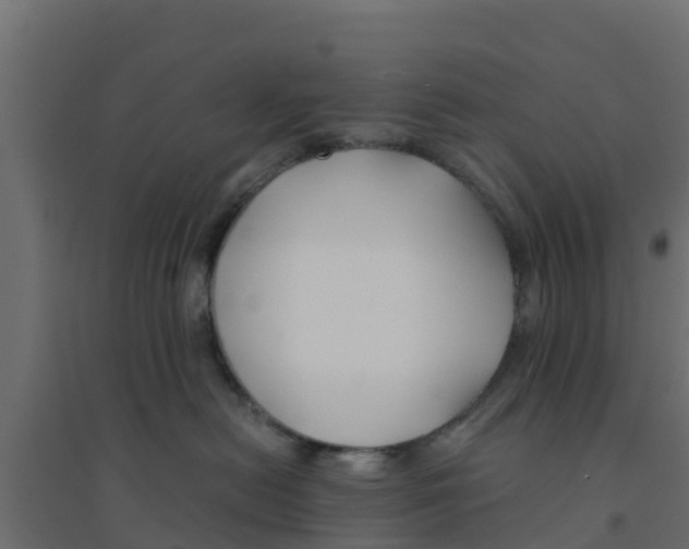X0000094180478200711241557