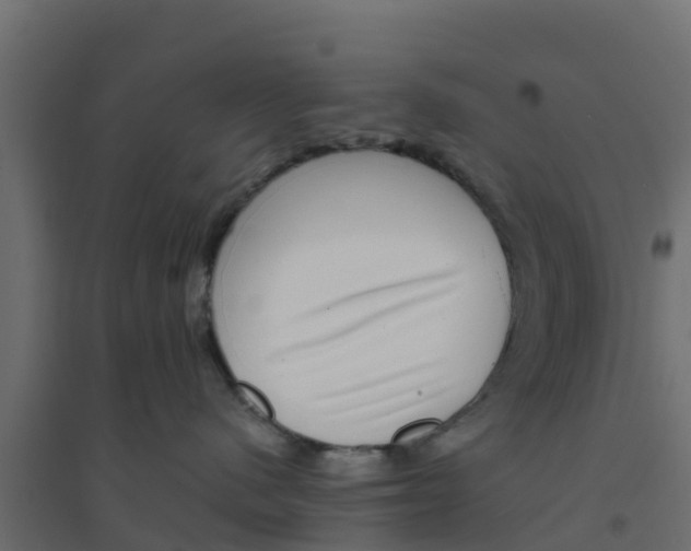 X0000094180480200711241557