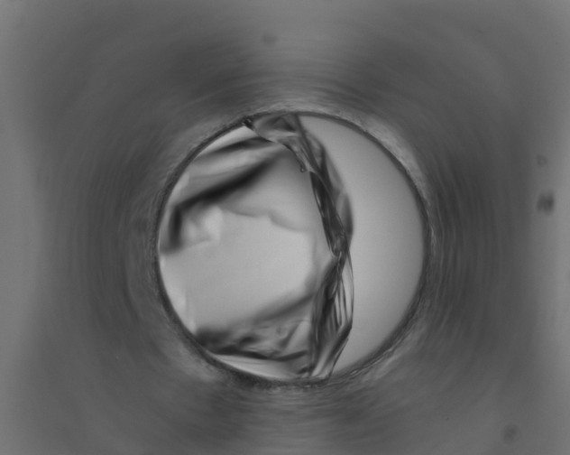 X0000094180481200711241556