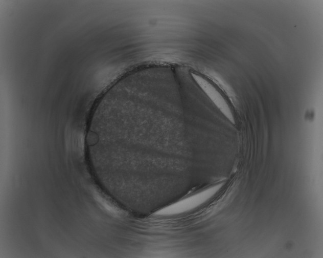X0000094180493200711241556